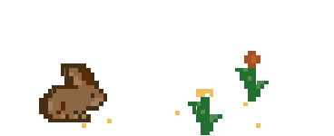 Jared’s Workshop cover image