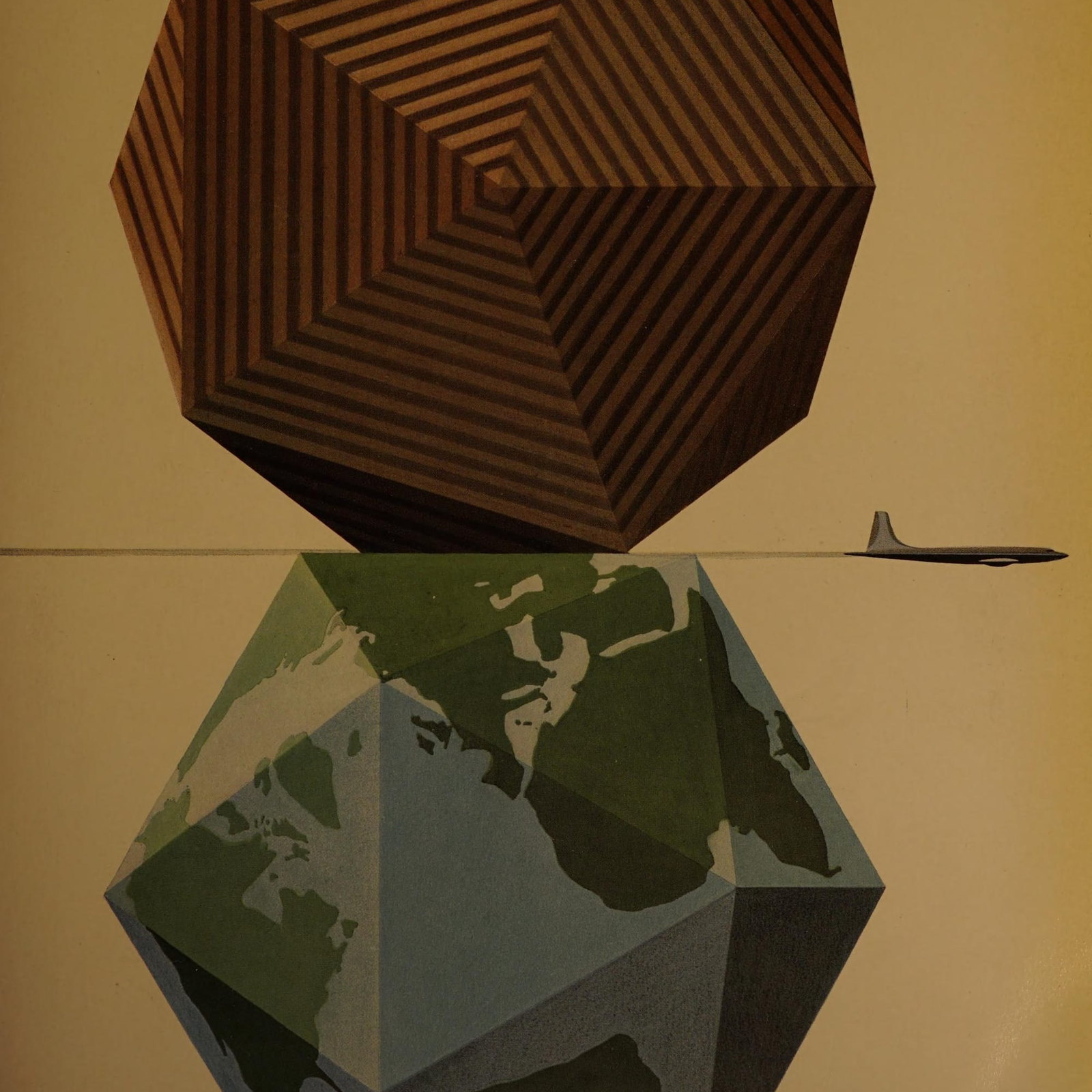 GIS Data Production Process and Spatial Adjustments post image
