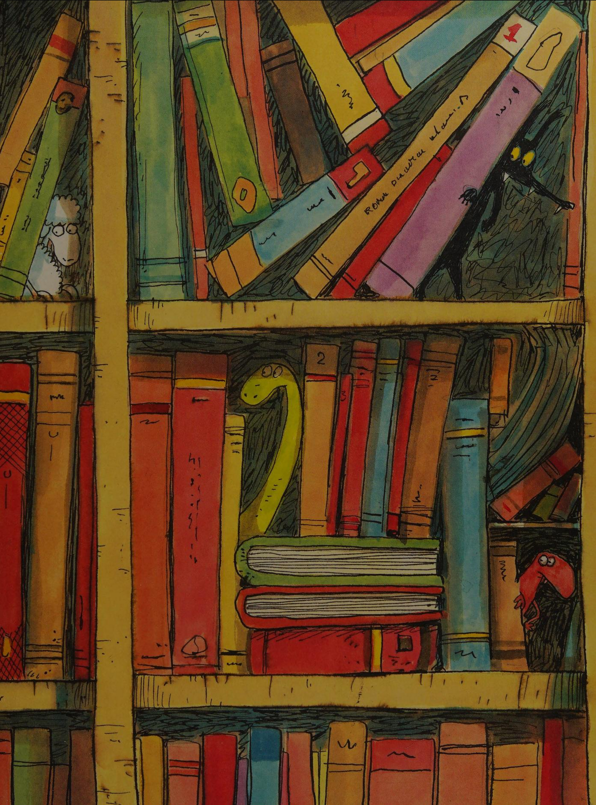 Reflection on the US Census API post image