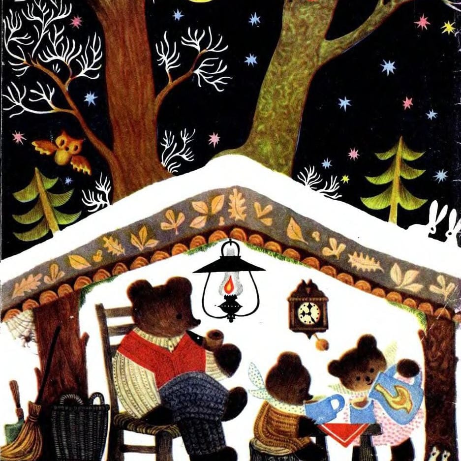 Walden Two, meet Tent City 3 post image