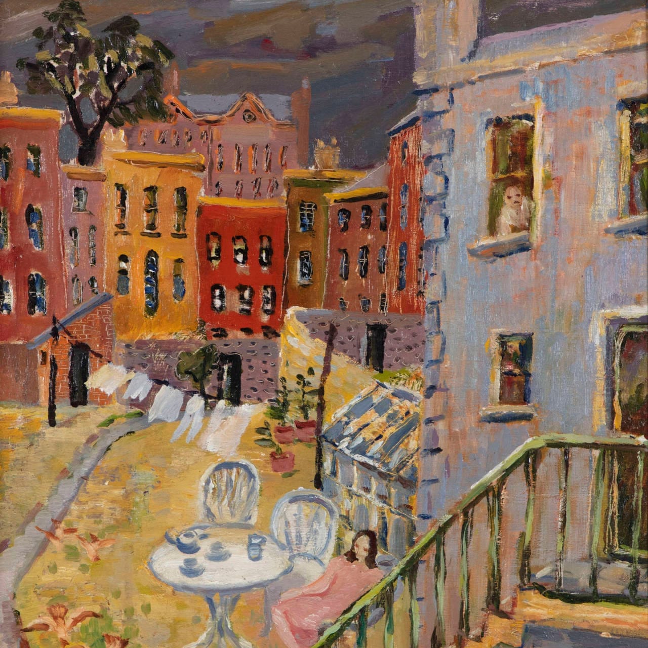 Income and Health Disparities in the San Gabriel Valley post image