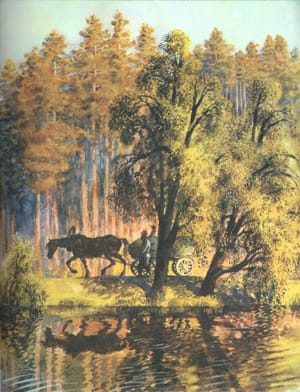 Spatial Analysis of the Ancient Silk Road and Cannabis Cultivation Sites post feature image