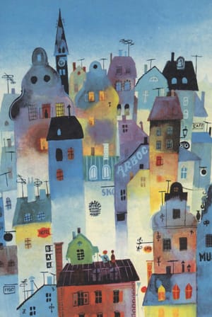 CityScore: Analysis and Proposals post feature image