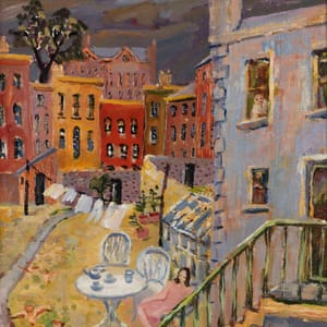 Income and Health Disparities in the San Gabriel Valley post feature image