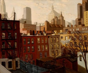 Housing history: how inclusive policies led to exclusive outcomes post feature image